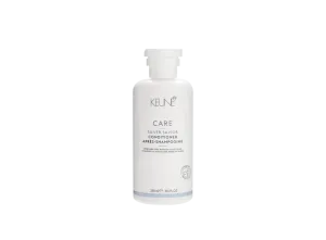 Keune Care Silver Savior Conditioner