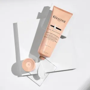 Kérastase Curl Manifesto Fondant Curl Conditioner 250ml