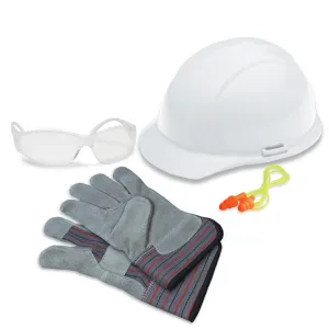 L1 New Hire Kit 1PC