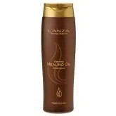 Lanza Keratin Healing Oil Shampoo