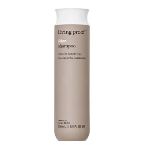 Living Proof No Frizz Shampoo 236ml