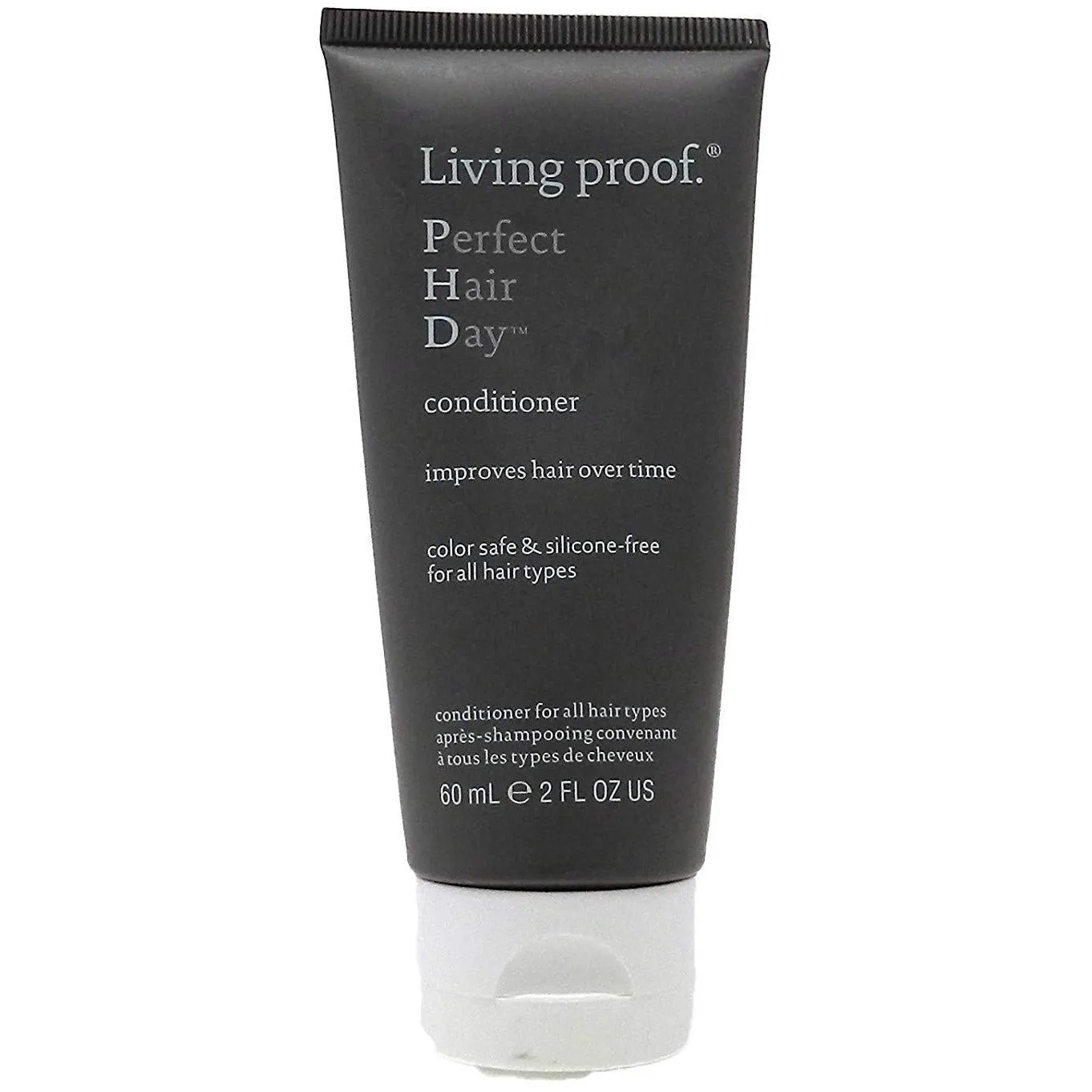 Living Proof Perfect Hair Day (PhD) Conditioner 60ml