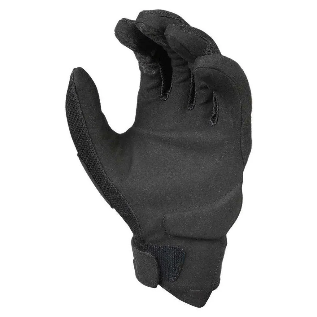 MACNA DARKO MOTORCYCLE MESH GLOVES