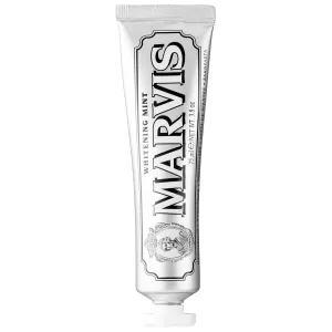 Marvis Whitening Mint Toothpaste