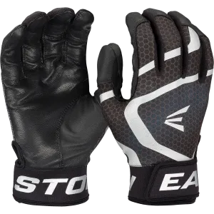 MAV GT Batting Gloves 2025