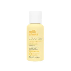 milk_shake Colour Maintainer Conditioner 50ml