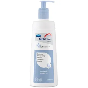 MoliCare Skin Shampoo 500ml