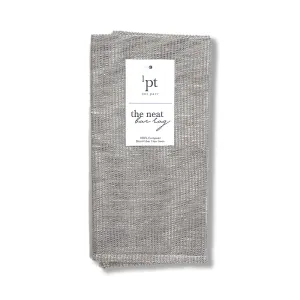 NEAT Bar Rag (Soft White)