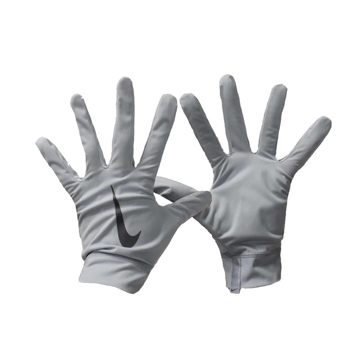 Nike Vapor Shield Gloves (XL)