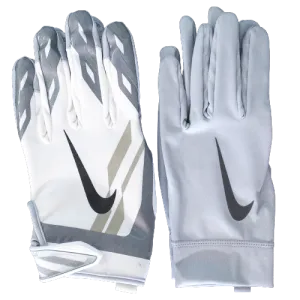 Nike Vapor Shield Gloves (XL)