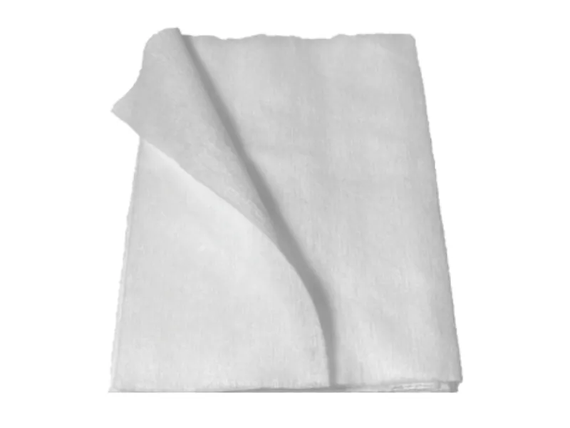 OcuTherm Dry Sheets (pack of 50)