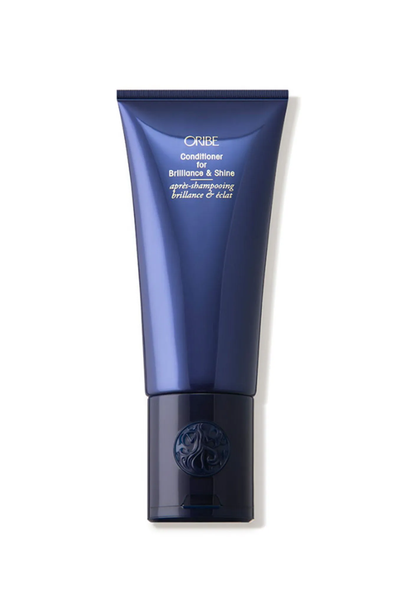 ORIBE | Conditioner for Brilliance & Shine