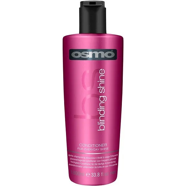 Osmo Blinding Shine Conditioner