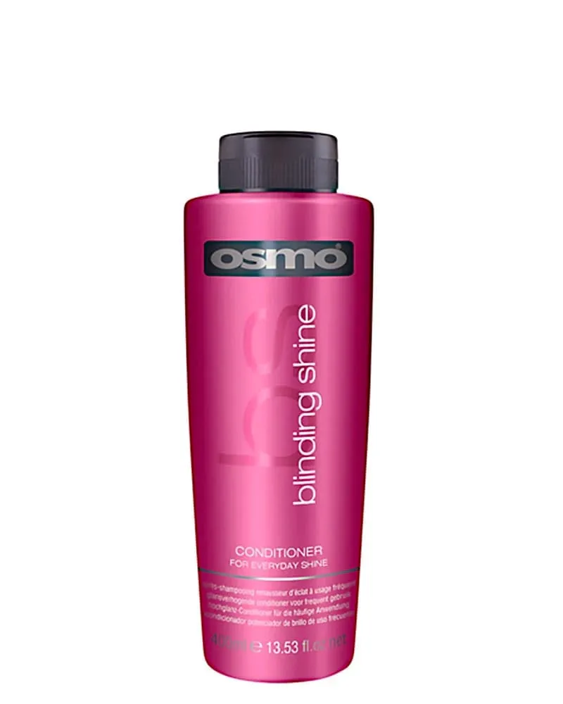 Osmo Blinding Shine Conditioner