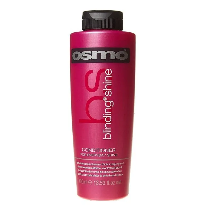 Osmo Blinding Shine Conditioner