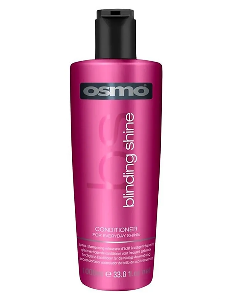 Osmo Blinding Shine Conditioner