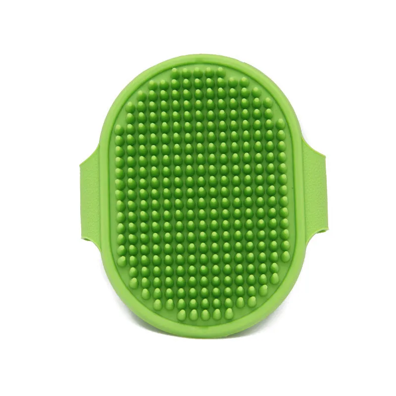 Pet Hair Removal Brush Comb