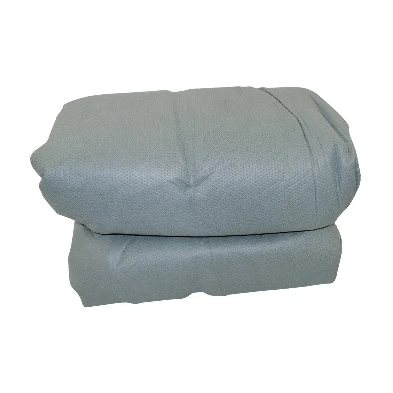 Prestige Waterproof Car Cover Small/Medium CC41