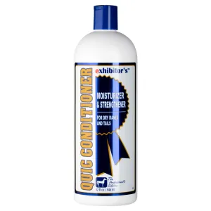 Quic Conditioner – 946ML