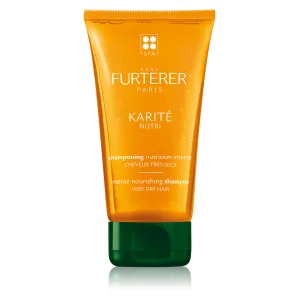 René Furterer KARITÉ NUTRI INTENSE NOURISHING SHAMPOO