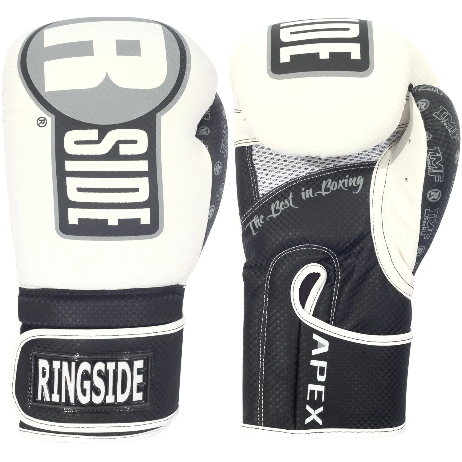 Ringside Youth Apex Bag Glove