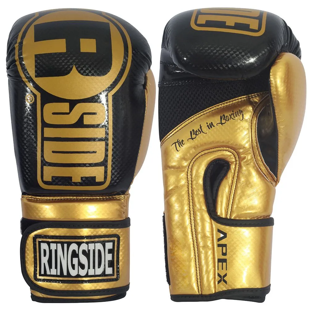 Ringside Youth Apex Bag Glove