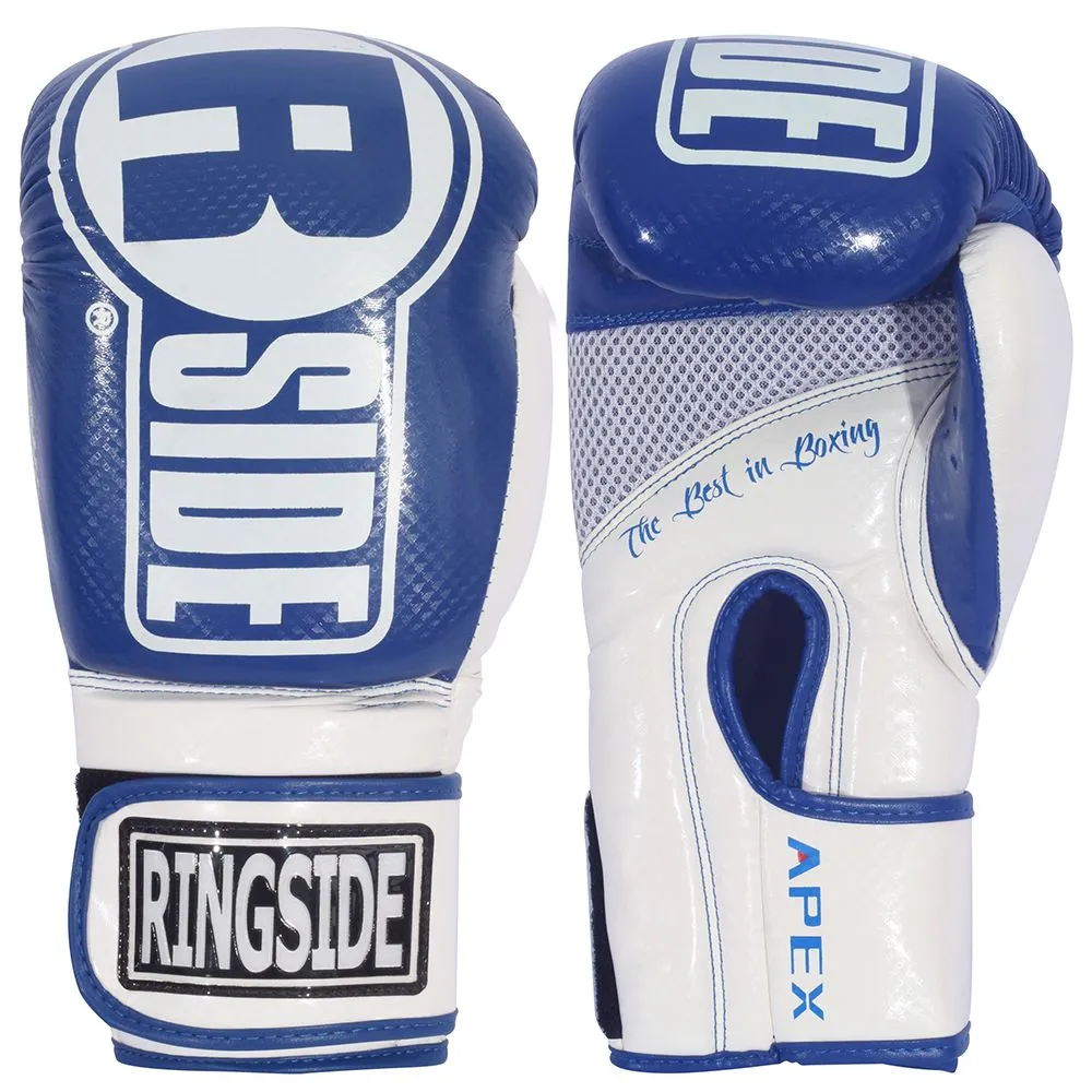 Ringside Youth Apex Bag Glove