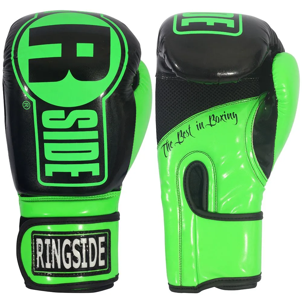 Ringside Youth Apex Bag Glove