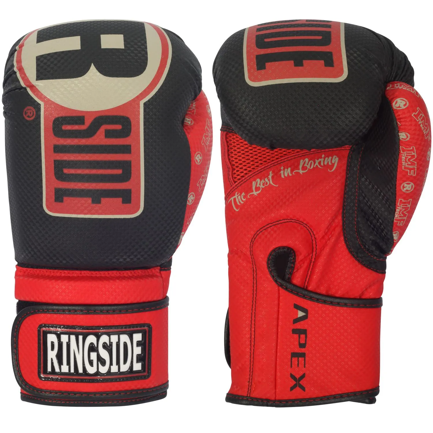 Ringside Youth Apex Bag Glove