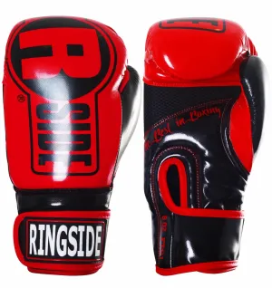 Ringside Youth Apex Bag Glove