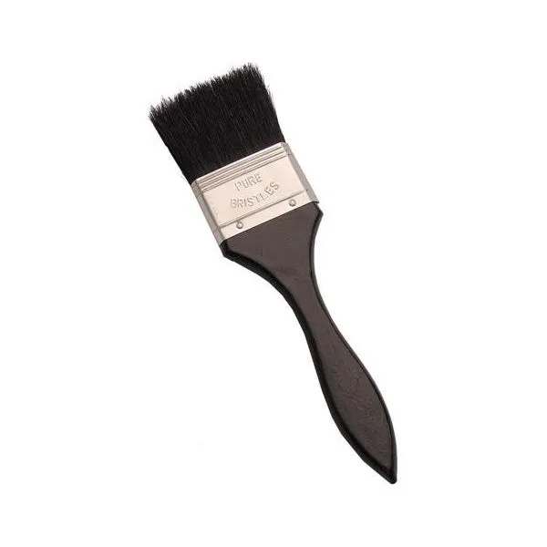 RoDO DIY Basic Paint Brush