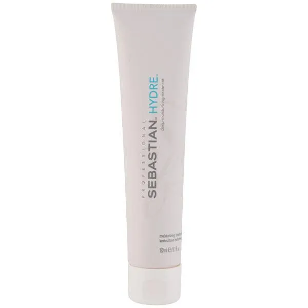 Sebastian Hydre Moisturising Treatment 150ml