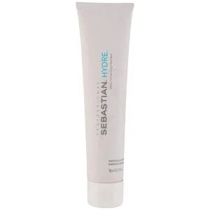 Sebastian Hydre Moisturising Treatment 150ml