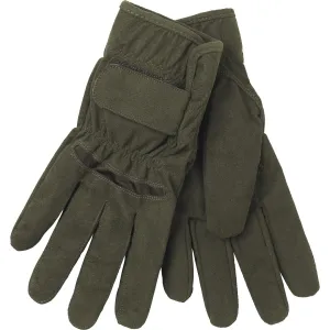 Seeland Shooting Gloves