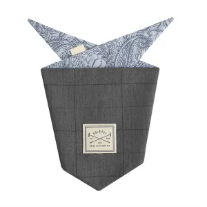 Suit Bandana