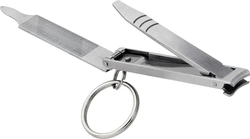 Swiss Tech Smart Clip Micro Clippers