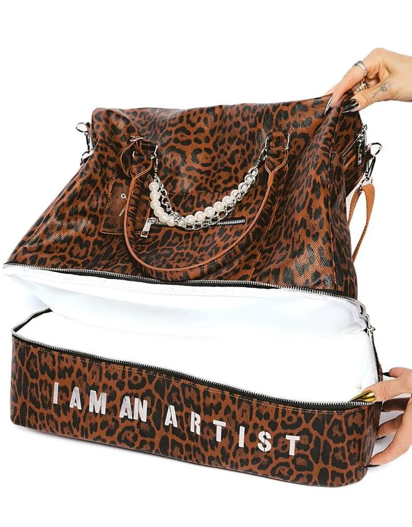 The Andy Modern Artist Bag Exclusive Offer