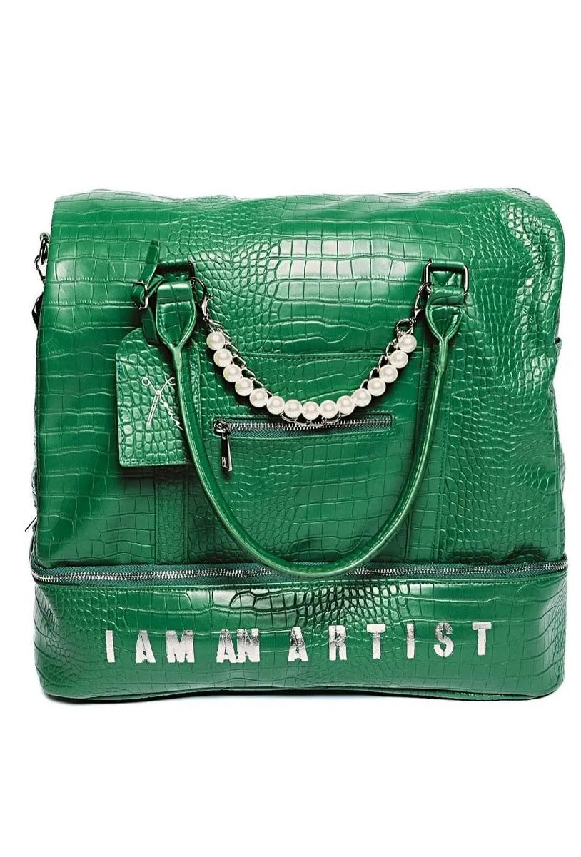 The Pablo Modern Artist Bag Exclusive Offer