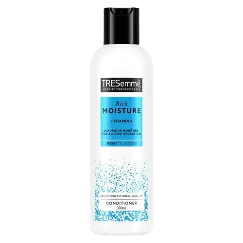 Tresemme Rich Moisture Conditioner 300ml