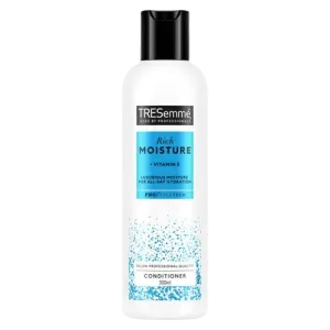 Tresemme Rich Moisture Conditioner 300ml