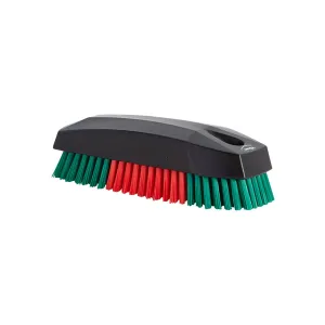 Vikan Interior Scrub Brush