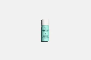 Virtue Recovery Shampoo