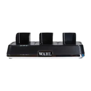 Wahl Multi Charge Power Station - Black Friday Special!