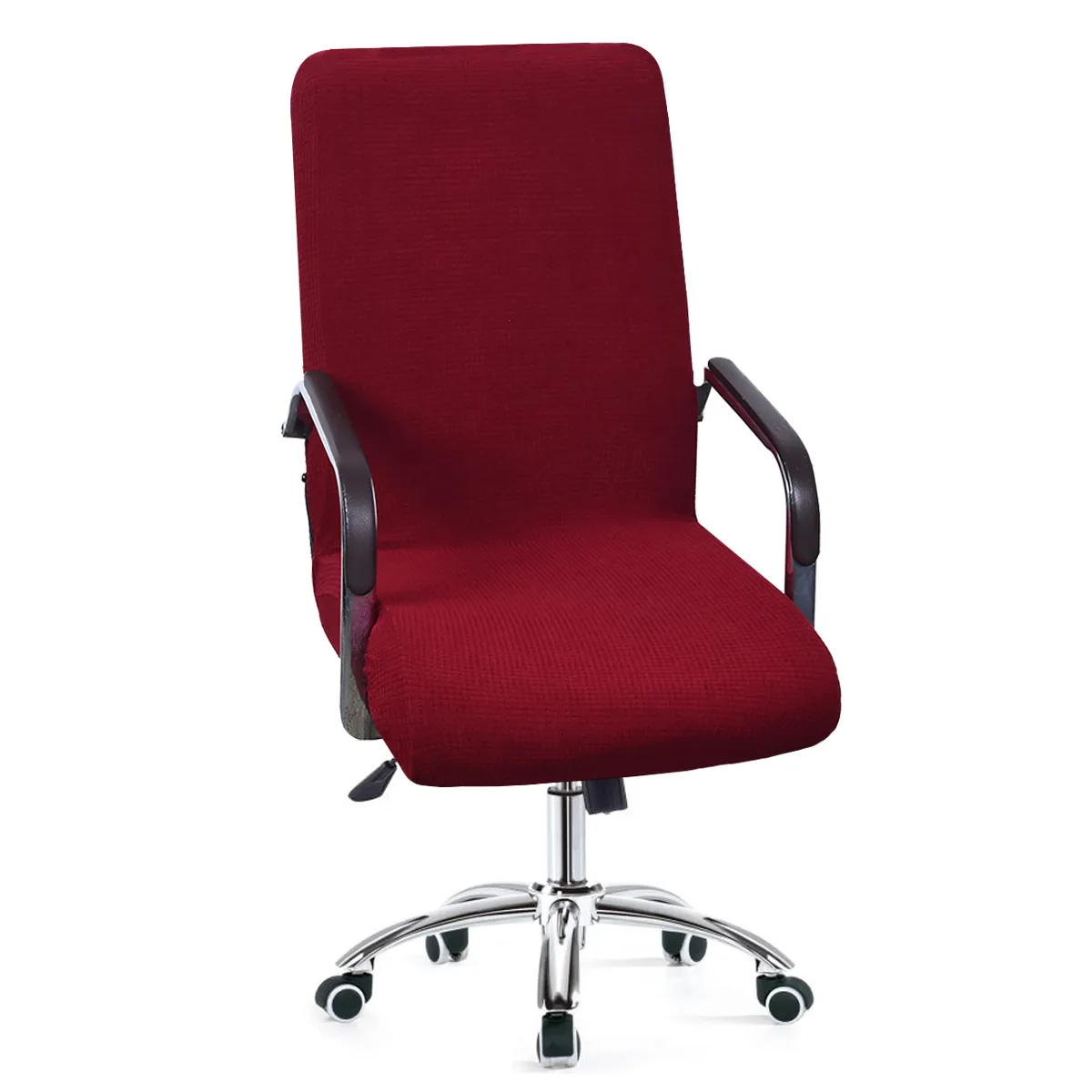 WaterProof Office Chair Covers