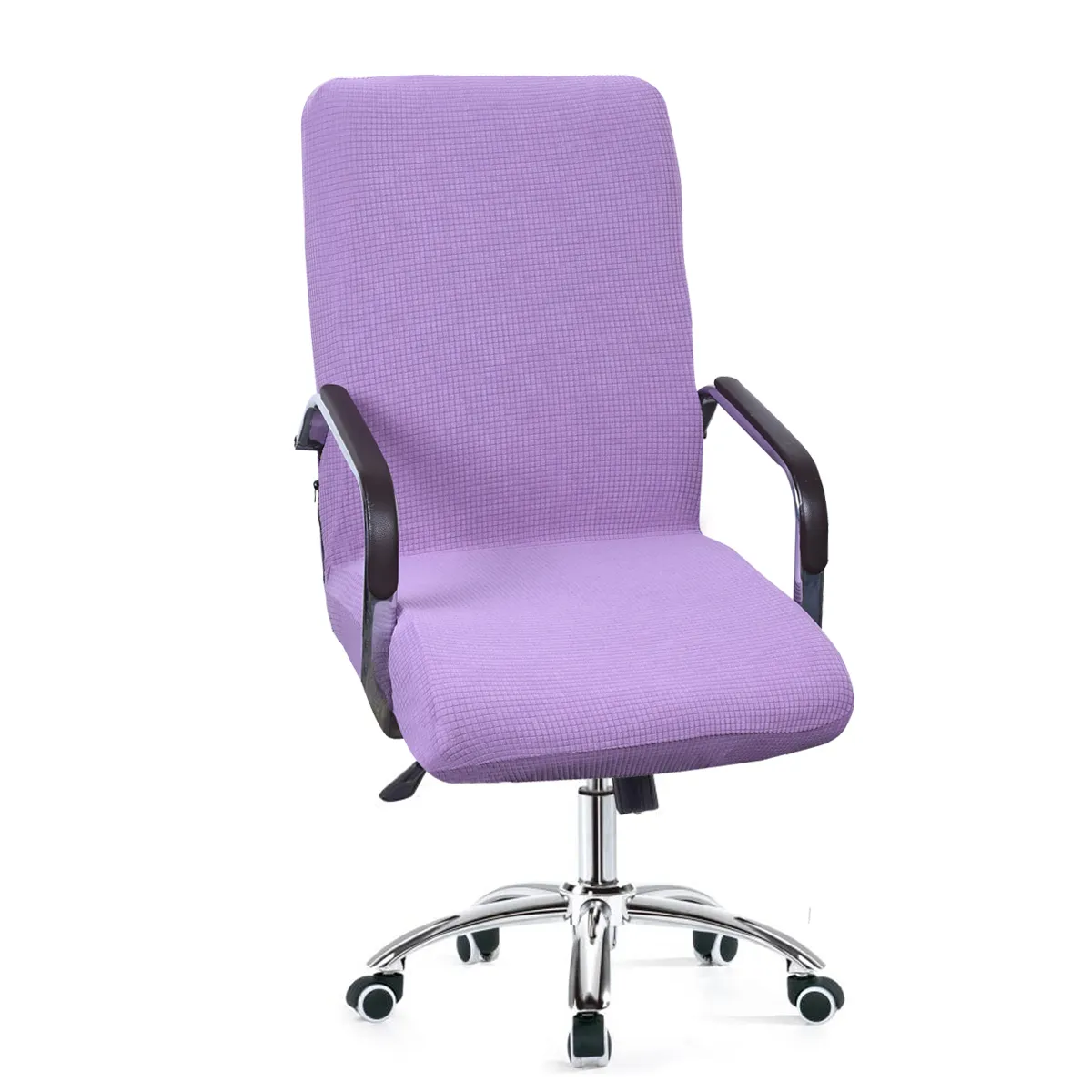 WaterProof Office Chair Covers