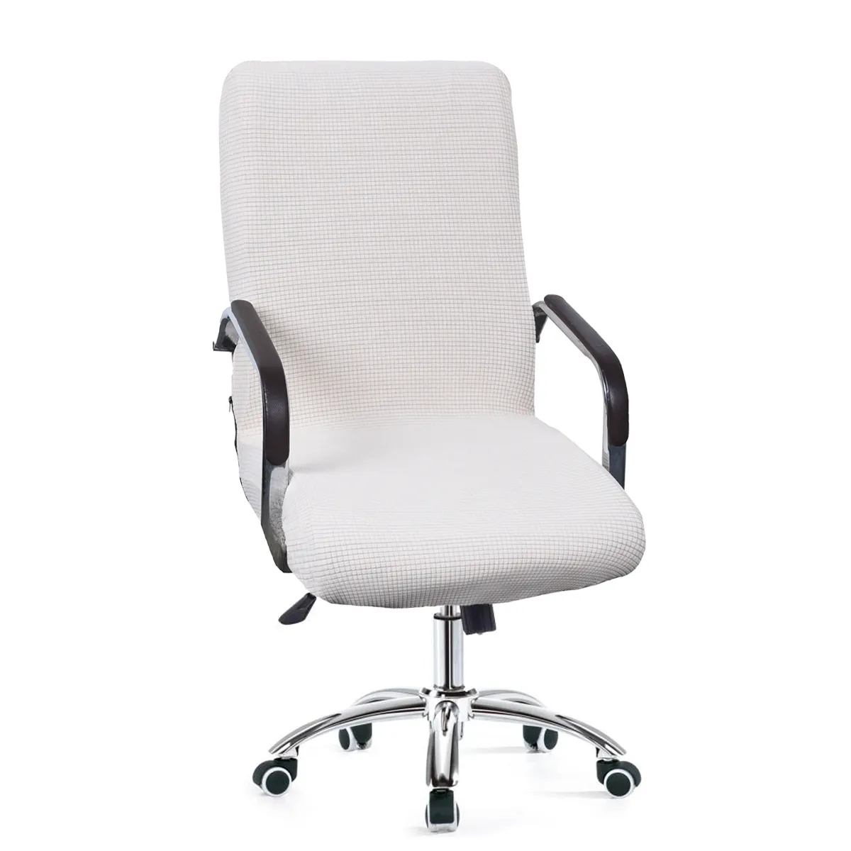 WaterProof Office Chair Covers