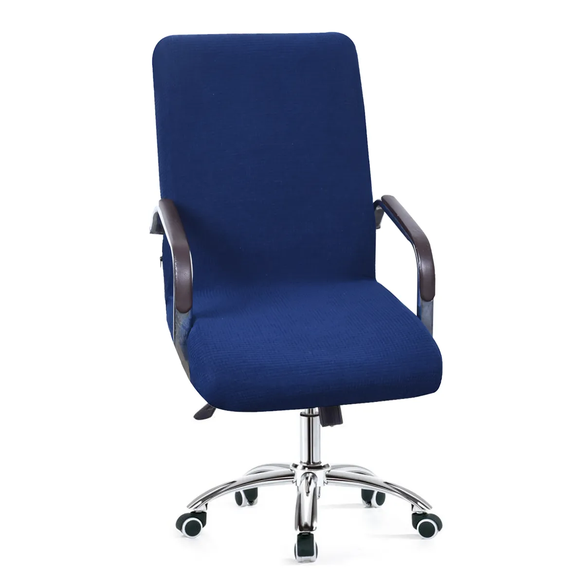 WaterProof Office Chair Covers