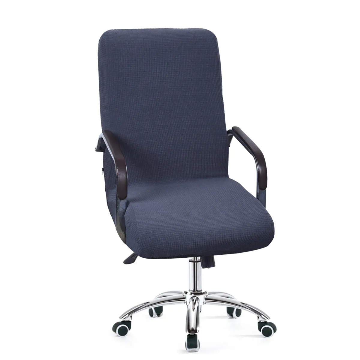 WaterProof Office Chair Covers