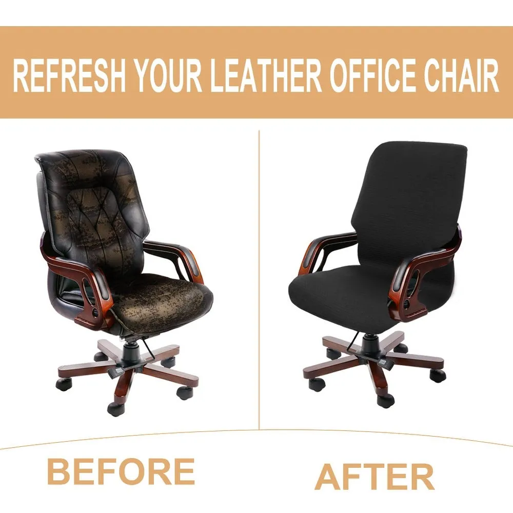 WaterProof Office Chair Covers