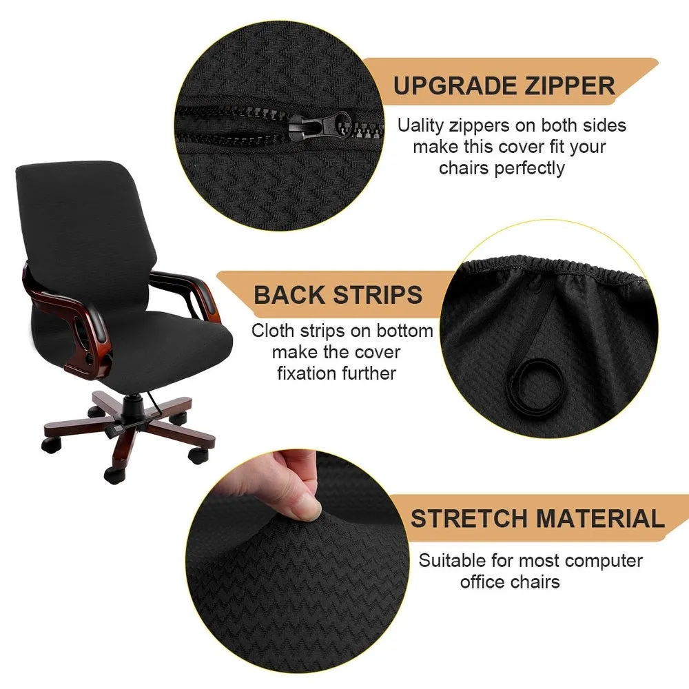 WaterProof Office Chair Covers